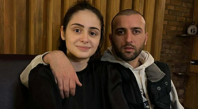 ზუგდიდში, 21 წლის ქალზე ძალადობისთვის, ქმარსა და მამამთილს პატიმრობა შეეფარდათ