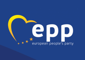 EPP-მ ეუთოს საპარლამენტო ასამბლეაში საქართველოზე საგანგებო რეზოლუცია მიიღო