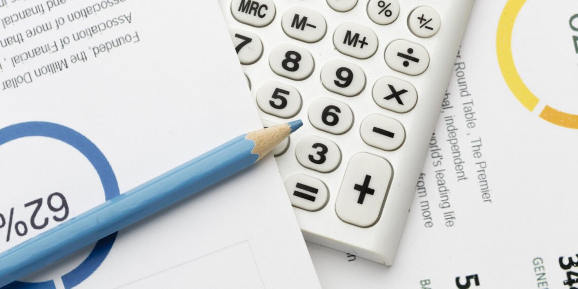 ვინ თავისუფლდება ქონების გადასახადისგან-იურისტი დავით ახალბედაშვილი