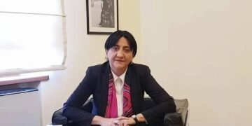 „სერვისის გაუმჯობესების მიზნით, თქვენი აღსარება იწერებაო“- ირმა ინაშვილი “ქართულ ოცნება”-ს პოსტს უძღვნის