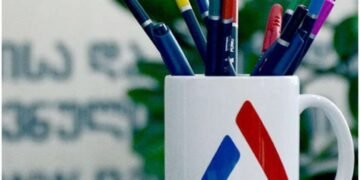 ახალი გადაწყვეტილება, რომელიც დღეიდან ამოქმედდა – დეტალები