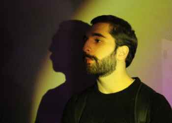 აქციაზე დაკავებულ ოთო ირემაძეს სასამართლომ 3000-ლარიანი ჯარიმა დააკისრა