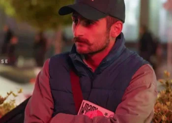 „ტვ პირველის“ ჟურნალისტს, გიორგი მამნიაშვილს 3000-ლარიანი ჯარიმა დაეკისრა