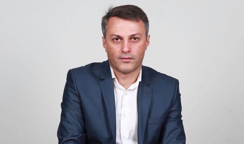 კრიმინალურ თუ ფულის მოპარვის სქემებთან ლილუაშვილი კავშირი არის სიცრუე- ლილუაშვილის ადვოკატი 2022 წელს