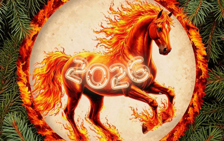 2026 წლის ზამთრის პროგნოზი ზოდიაქოს ყველა ნიშნისთვის