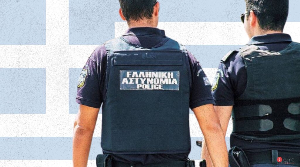 ქართველმა მამაკაცმა პარტნიორის დახრჩობა სცადა- რას წერს ბერძნული მედია