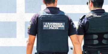 ქართველმა მამაკაცმა პარტნიორის დახრჩობა სცადა- რას წერს ბერძნული მედია