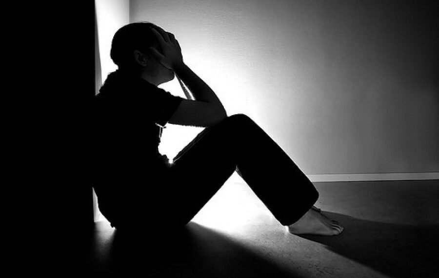 შეიქმნება ფსიქიკური ჯანმრთელობის პრობლემის მქონე პირების ერთიანი ბაზა