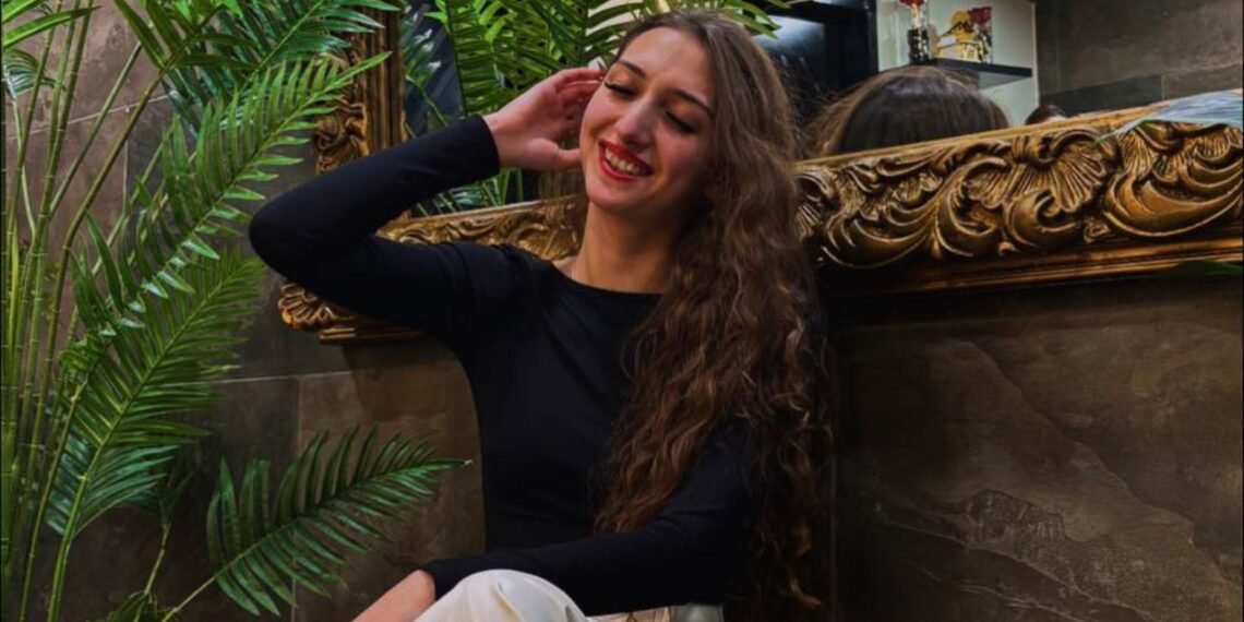 “ფრთები შეისხი?”- ავარიას თბილისში 20 წლის გოგონა ემსხვერპლა