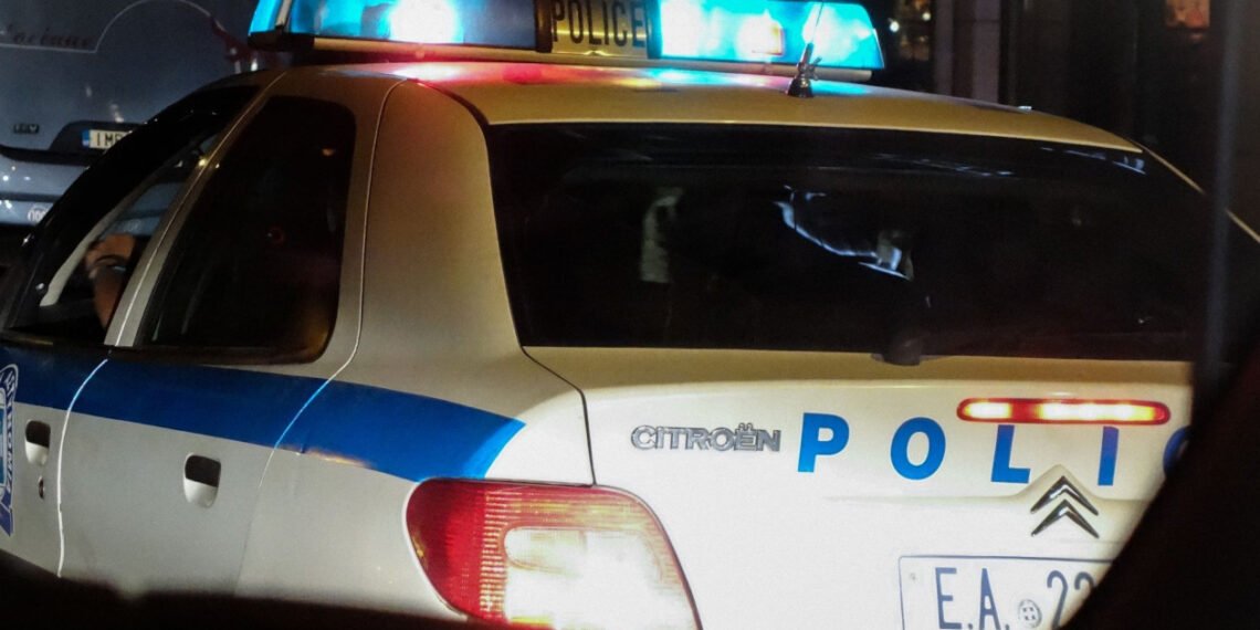 ქართველმა მამაკაცმა პარტნიორის დახრჩობა სცადა- რას წერს ბერძნული მედია