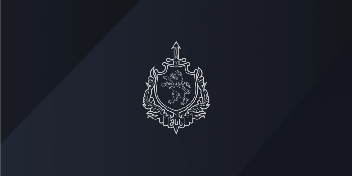 ბათუმში  გან­ზრახ მკვლე­ლო­ბის მცდე­ლო­ბის ბრალ­დე­ბით თურ­ქე­თის  მო­ქა­ლა­ქე  დააკავეს