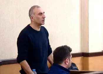ალეკო ელისაშვილის საქმეზე თბილისის საქალაქო სასამართლო დღეს იმსჯელებს