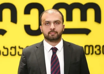 “BBC-ის გამოძიება ცხადყოფს, რომ ივანიშვილის რეჟიმი მკვლელი რეჟიმია” – გიორგი სიორიძე