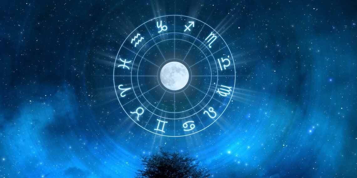 2026 წელს ვის ელის დიდი კარიერული წინსვლა — წლის სამი მთავარი ფავორიტი