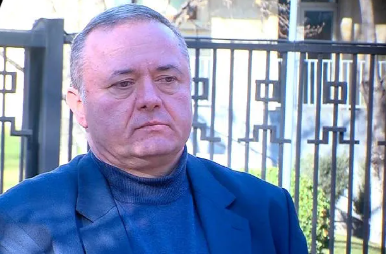 ადვოკატის ინფორმაციით, გრიგოლ ლილუაშვილის რამდენიმე უძრავ ქონებას ყადაღა ადევს, მათ შორის მის საცხოვრებელ ბინას