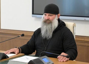 ლუკა კურტანიძის განაჩენი ცნობილია