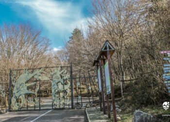 სათაფლიის მღვიმის აღმოჩენიდან 100 წელი გავიდა