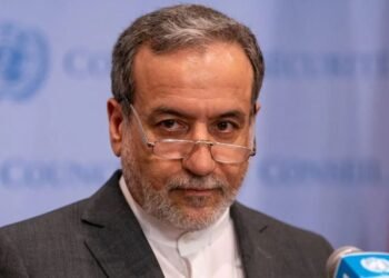 ირანის საგარეო საქმეთა მინისტრის განცხადებით, მომიტინგეების ჩამოხრჩობის ან სხვაგვარად სიკვდილით დასჯის უახლოესი გეგმები არ არსებობს