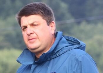 ინტერპოლის მიერ ე.წ. წითელი ცირკულარით ძებნილი, ვანში „ქართული ოცნების“ ყოფილი დეპუტატი ბიჭიკო პაიკიძე თავისუფალია – ადვოკატი