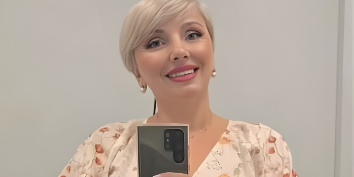 “დასრულდა კიდევ ერთი ემიგრანტის სიცოცხლე”