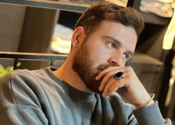 ირანის სასამართლოს განცხადებით, ერფან სოლტანის სიკვდილით დასჯა არ აქვს მისჯილი – The Guardian