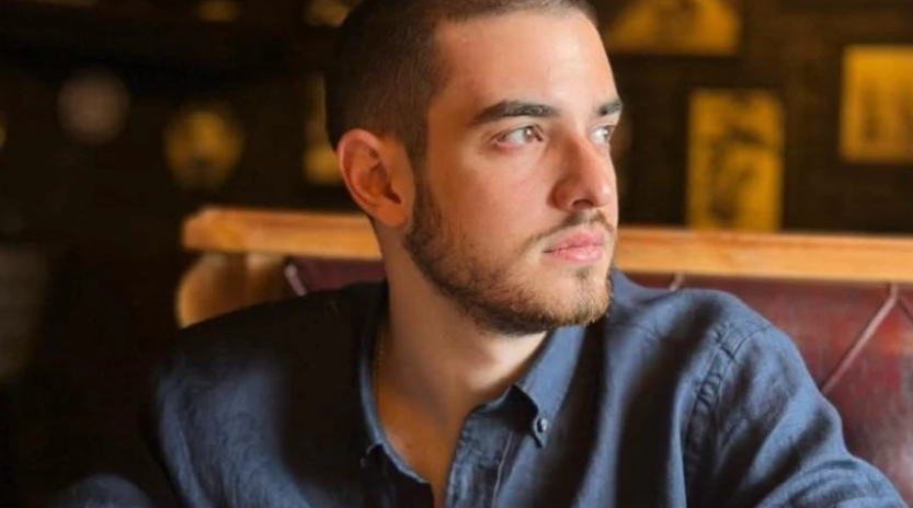 ვეკუას სკოლა სამწუხარო ინფორმაციას ავრცელებს