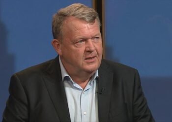 გრენლანდიასთან დაკავშირებით აშშ-სთან ფუნდამენტური უთანხმოება არსებობს – დანიის საგარეო საქმეთა მინისტრი