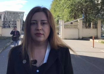 “არასრულწლოვანი ბრალდებული დ.ჩ. დანაშაულის ჩადენამდე რამდენიმე დღით ადრე, ჩასაფრებაში იმყოფებოდა გიგა ავალიანთან ” – პროკურორი