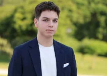 „მზეჭაბუკი, რომელმაც თან წაიყოლა მზის სითბო და სხივები…“ – ტრაგედია ლანჩხუთში