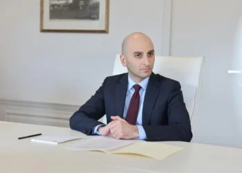 “დანაშაული აღიარა”-პროკურატურა ილია ღუდუშაურის მიმართ საპატიმრო გირაოს გამოყენებას ითხოვს