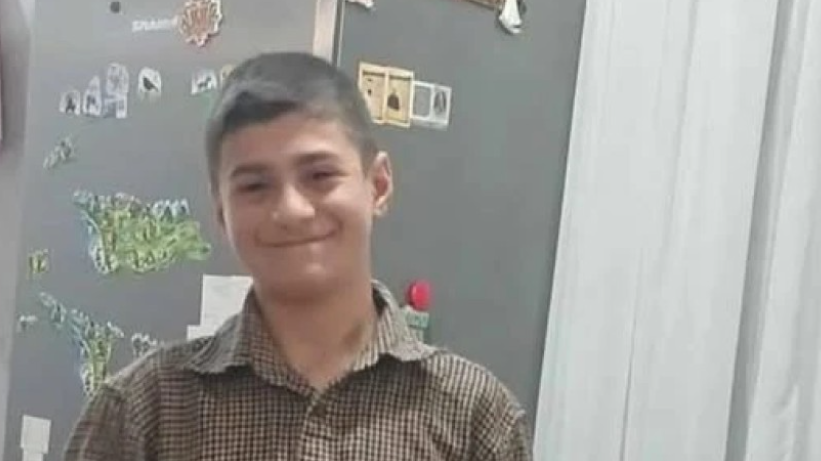 ცნობილია მოზარდის ვინაობა, რომელიც ბათუმში უბედურ შემთხვევას ემსხვერპლა