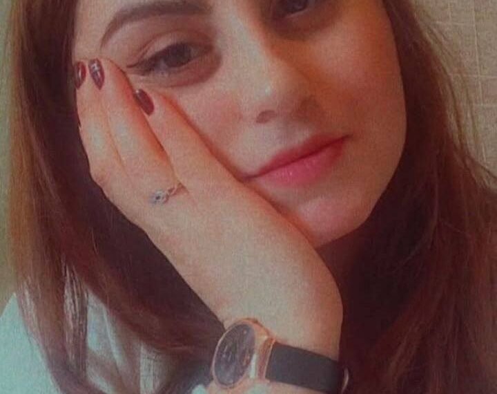 “ბევრჯერ გაატანინეს საჩივარი გარდაბნის პოლიციიდან ამ გოგოს” გარდაბანში მოკლული ქალის ახლობელი