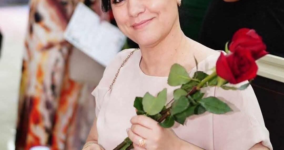 ,,საშიში პრეცედენტი” – რატომ გაათავისუფლეს ნატალია თურქაძე სამსახურიდან