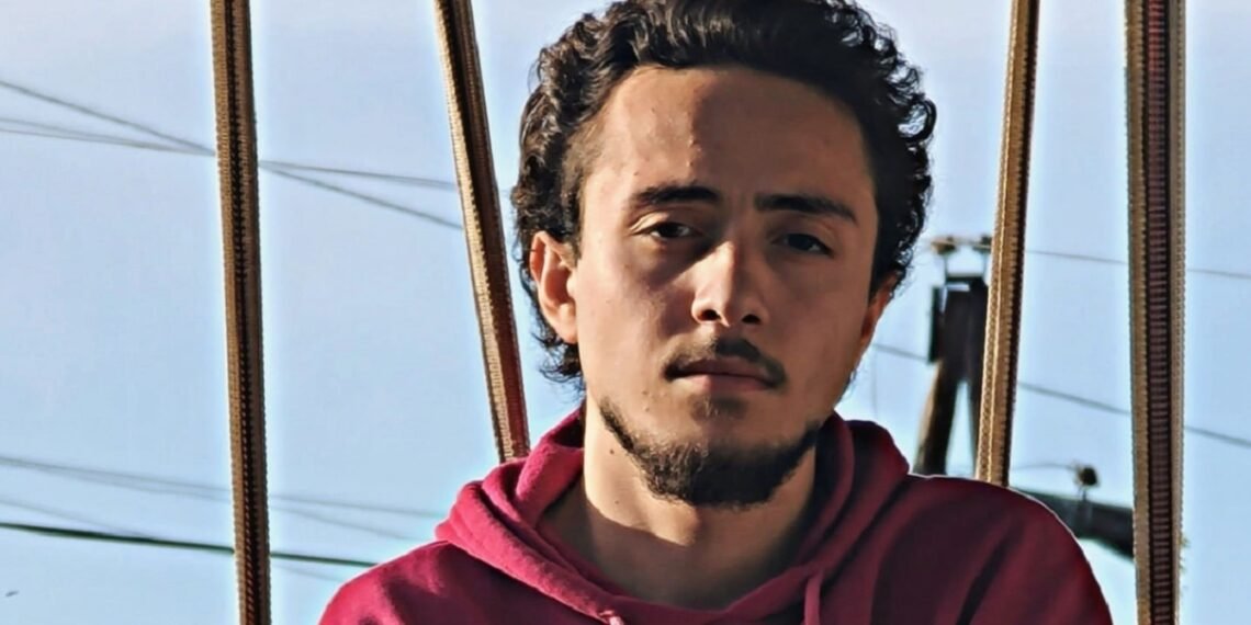 22 წლის ახალგაზრდის მკვლეობაში ბრალდებულის ექსტრადირება რუსეთიდან მოხდა