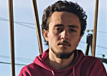 22 წლის ახალგაზრდის მკვლეობაში ბრალდებულის ექსტრადირება რუსეთიდან მოხდა