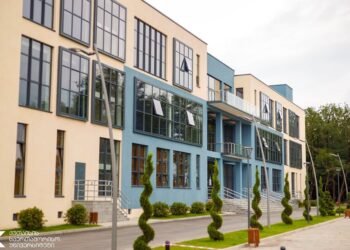 ქუთაისის საერთაშორისო უნივერსიტეტი ასტროენათმეციერებისა და ასტროარქეოლოგიის პროგრამებზე სტუდენტებს აღარ მიიღებს