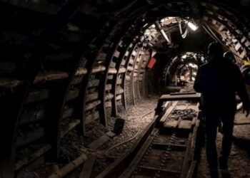 ცნობილია ტყიბულში დაღუპული მაღაროელის ვინაობა