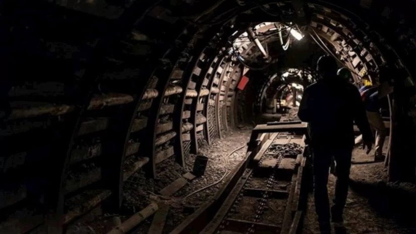 ცნობილია ტყიბულში დაღუპული მაღაროელის ვინაობა