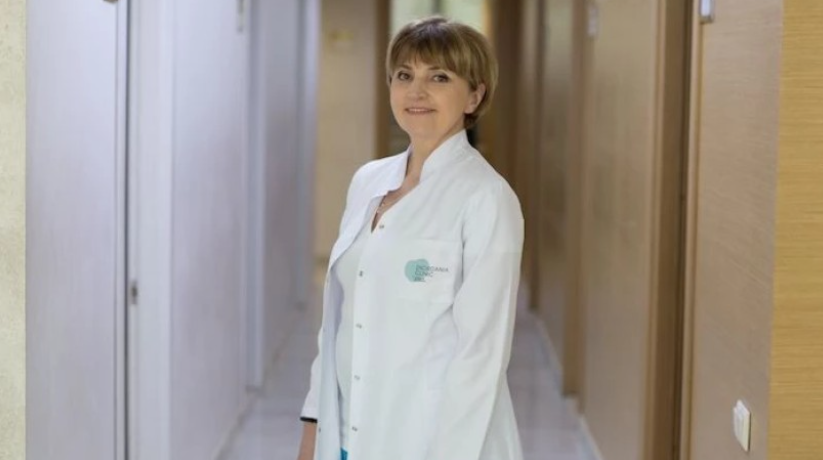 „არ წახვიდეთ საკვები პროდუქტების საყიდლად მშიერი“ – ნატა გაგუას საინტერესო რჩევა