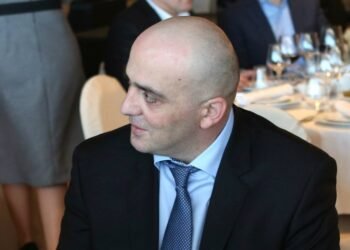 ყველაფერს გავაკეთებ ქართველ და რუს ერებს შორის ძმური ურთიერთობების გასაძლიერებლად- ფარცხალაძე