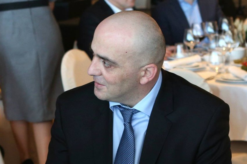 ყველაფერს გავაკეთებ ქართველ და რუს ერებს შორის ძმური ურთიერთობების გასაძლიერებლად- ფარცხალაძე