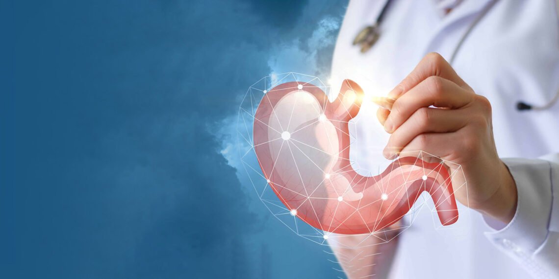 რატომ შეწყდა ბარიატრიული ოპერაციების დაფინანსება-რა ხდება ცნობილი