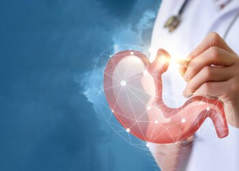 რატომ შეწყდა ბარიატრიული ოპერაციების დაფინანსება-რა ხდება ცნობილი