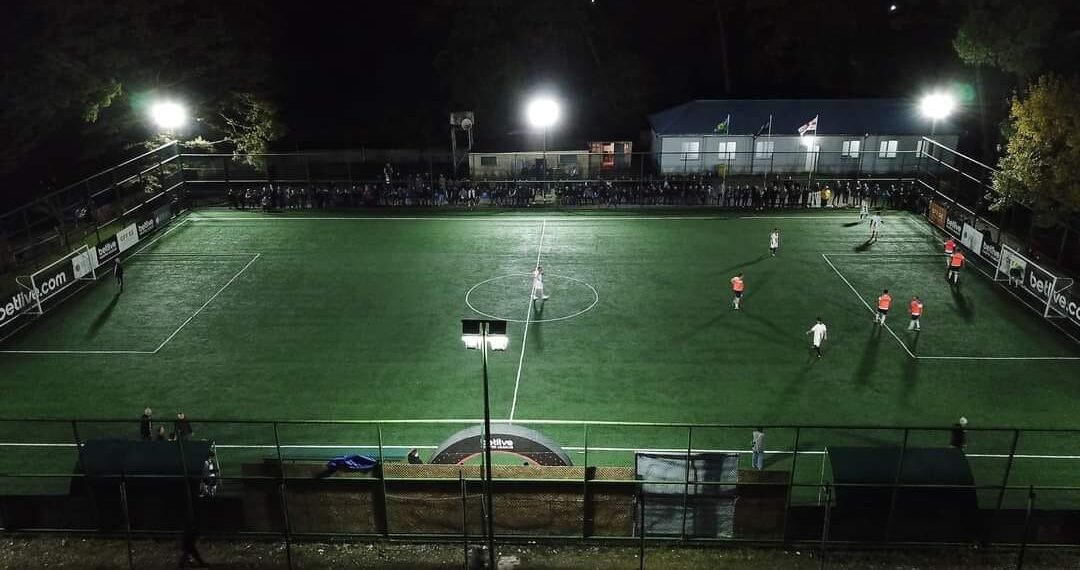 ქუთაისში “მართვე”-ს ბუნებრივ საფარიან სტადიონს რეაბილიტაცია ჩაუტარდება