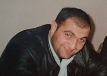 “მძინარე ჩაცხრილეს ცოლის თვალწინ”- სასტიკი მკვლელობა დუშეთში