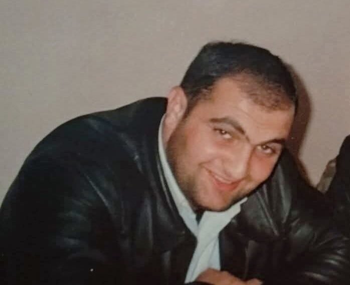 “მძინარე ჩაცხრილეს ცოლის თვალწინ”- სასტიკი მკვლელობა დუშეთში