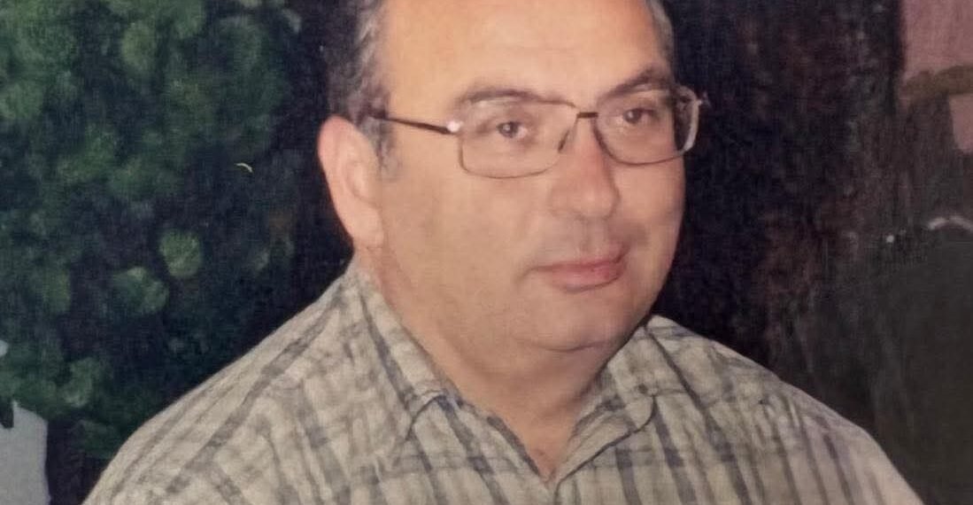 ქუთაისში ალექსანდრე ხარაბაძეს ემშვიდობებიან