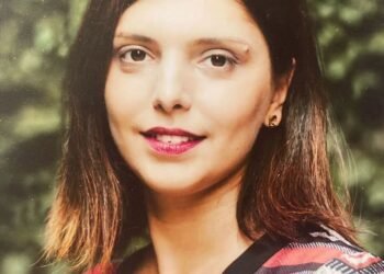 ცნობილია პედაგოგის ვინაობა, რომლის ცხედარიც გუშინ იპოვეს