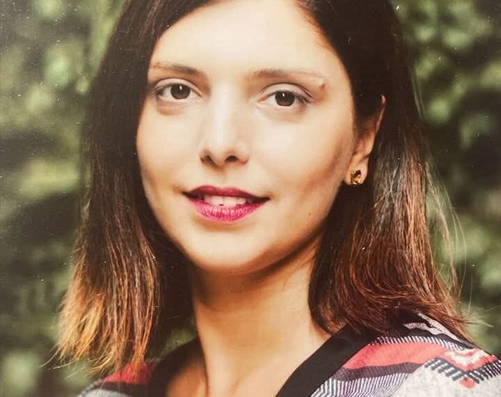 ცნობილია პედაგოგის ვინაობა, რომელოს ცხედარიც გუშინ იპოვეს