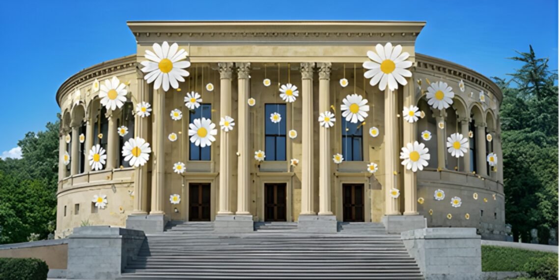 „ქუთაისქალაქობა 2026″-ის ორგანიზებისათვის მერია ტენდერს აცხადებს